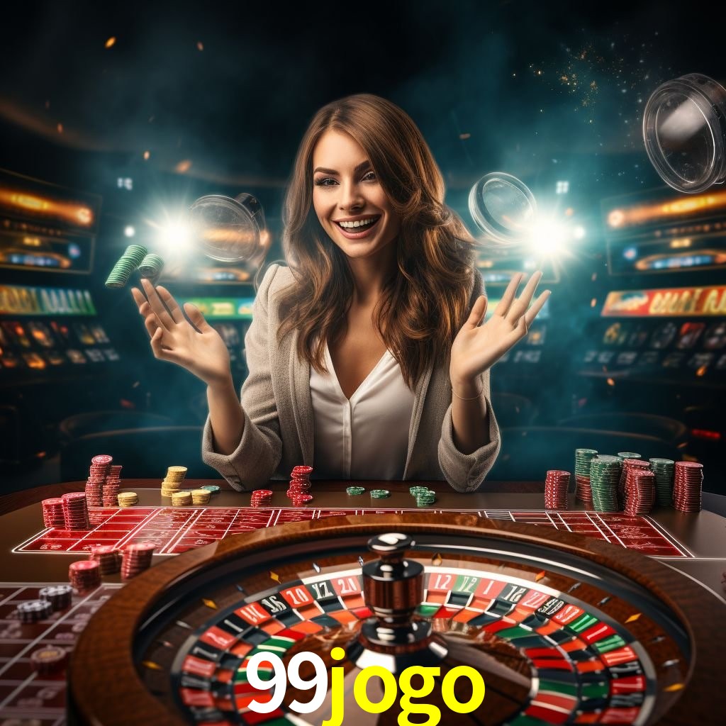 99jogo,99jogo.com