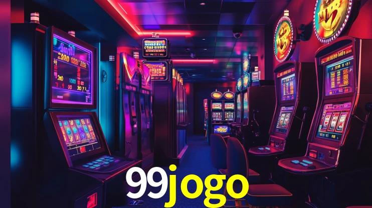 Explore as vantagens do 99jogo: serviço profissional e confiabilidade