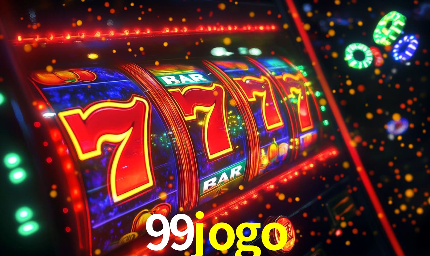 99jogo.com