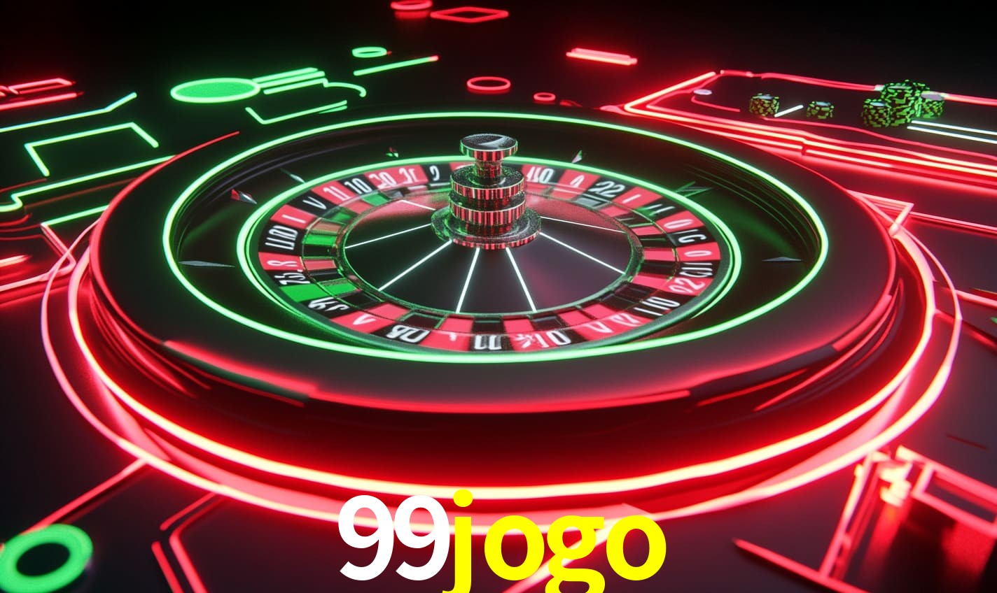 Apostas de Tênis 99jogo