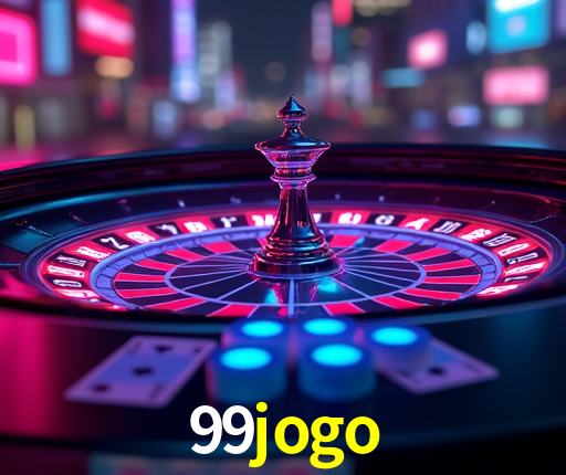Apostas de Futebol 99jogo