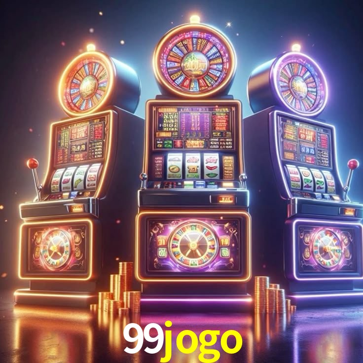 99jogo bet