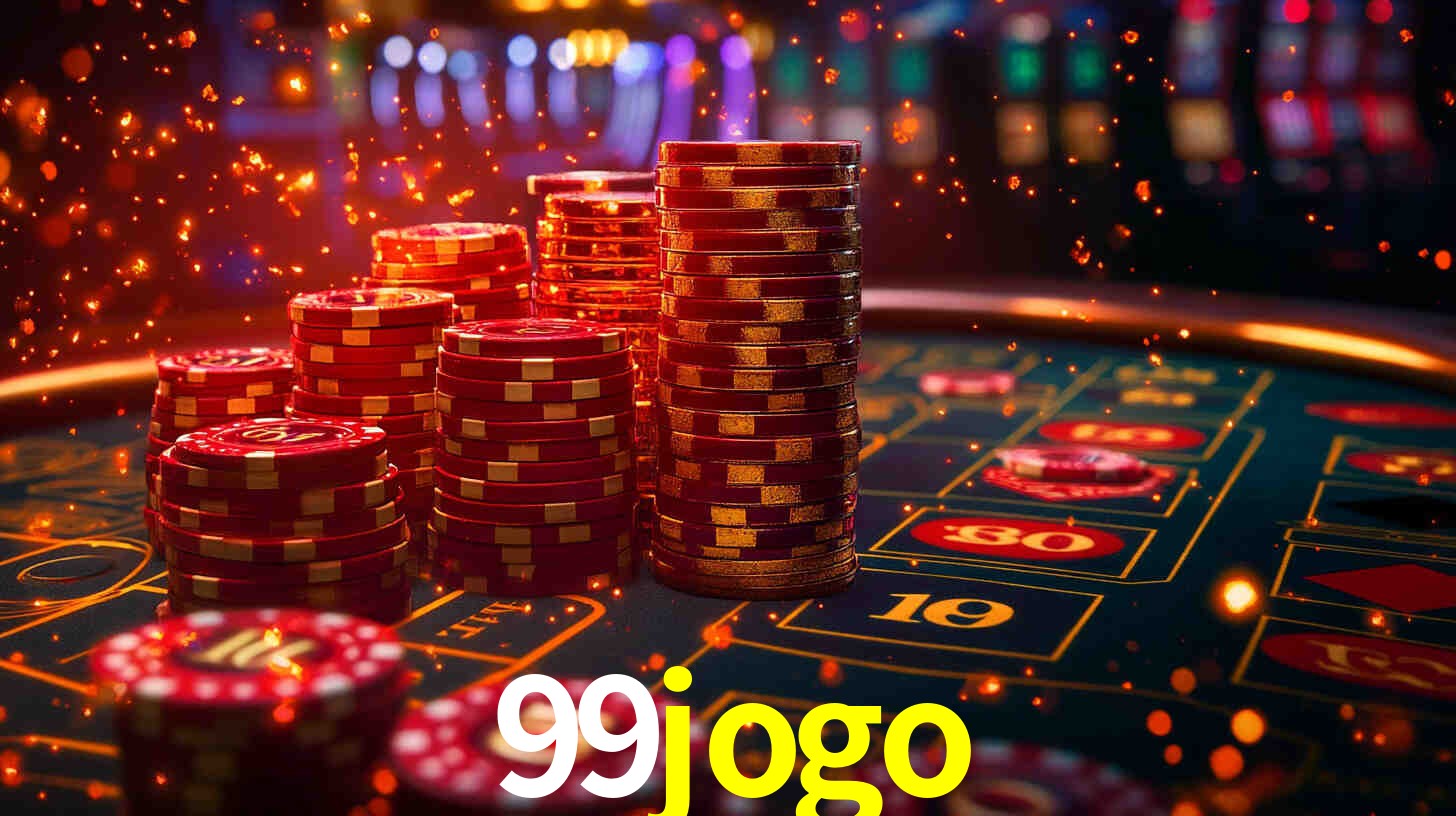 Programa VIP 99jogo