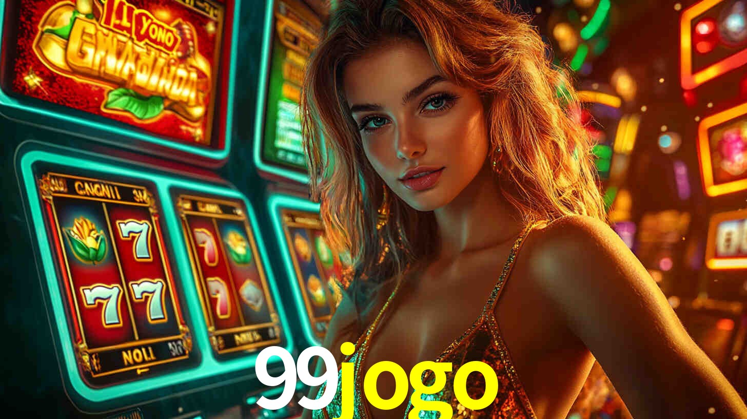 Torneios 99jogo