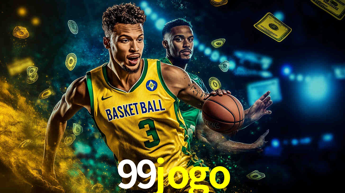Estratégias Crash Games 99jogo
