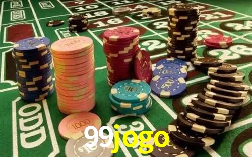 Jogos Exclusivos 99jogo