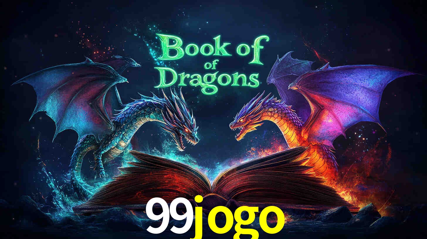 A Emoção da Loteria na 99jogo: Uma Chance de Mudança de Vida