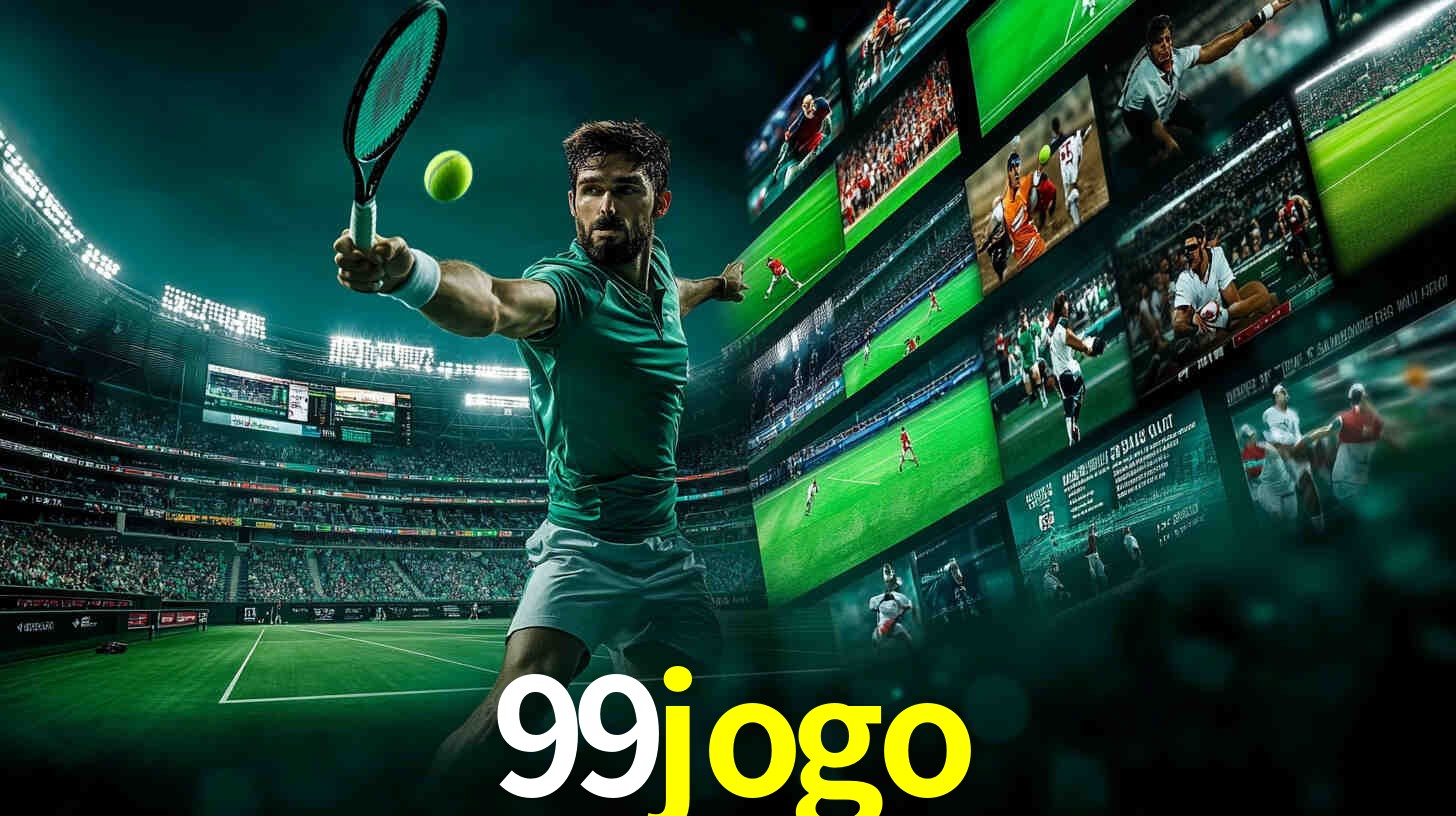 Jogo Spaceman 99jogo