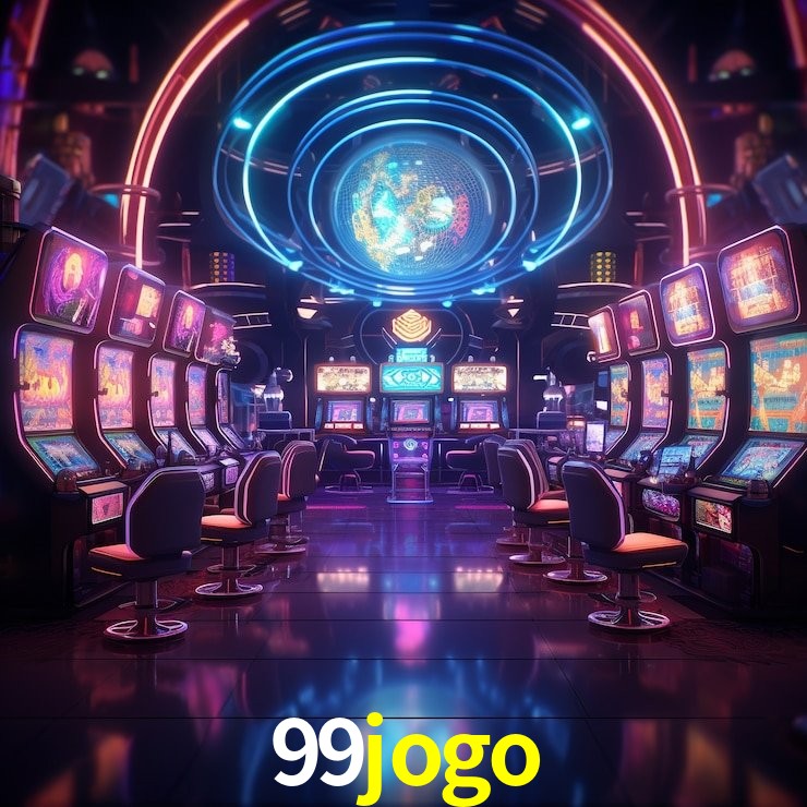 Especiais de Fim de Semana 99jogo