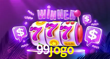 Desvendando o Mundo dos Jogos Virtuais na 99jogo