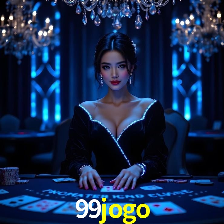 Promoções Sazonais 99jogo