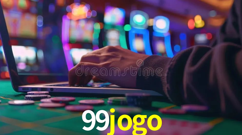 Apostas de Basquete 99jogo