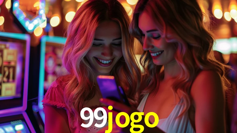 99jogo,99jogo.com