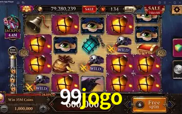 A Emoção da Loteria na 99jogo: Uma Chance de Mudança de Vida