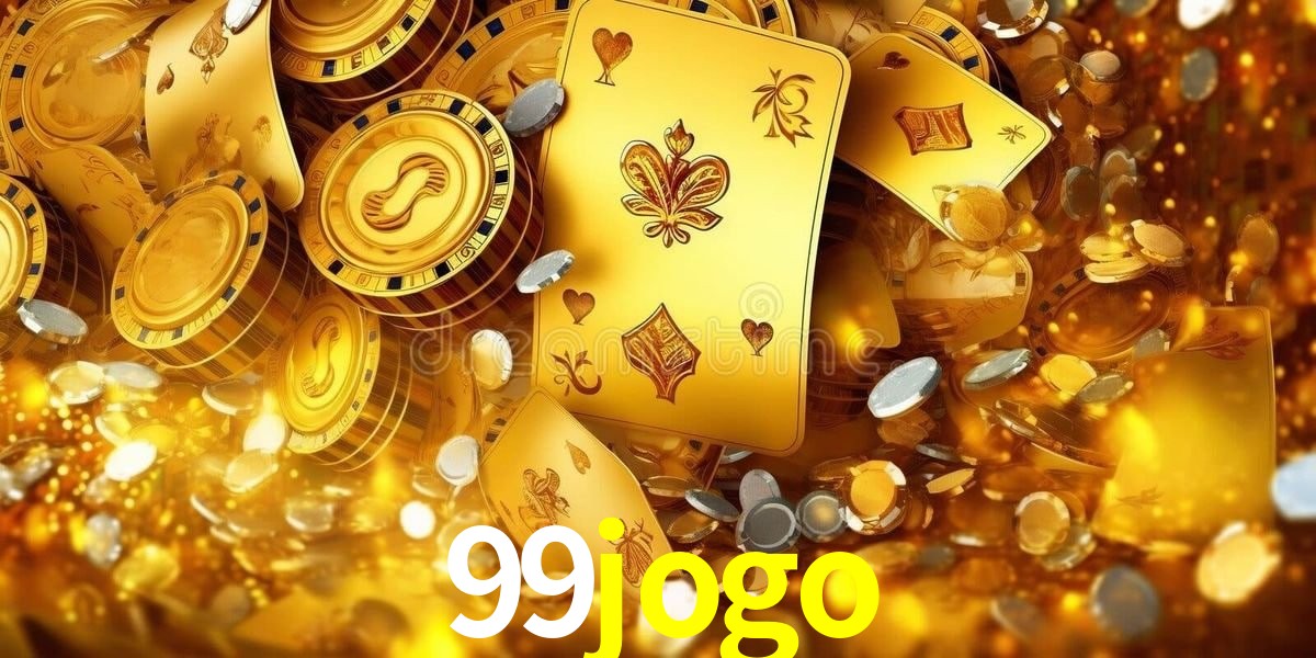Jogos Exclusivos 99jogo