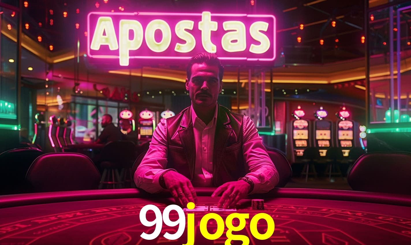 Estatísticas Esportivas 99jogo