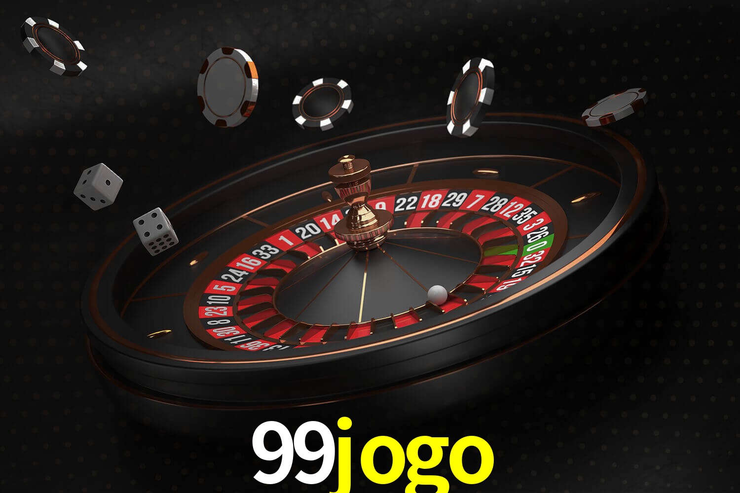 99jogo - Caça-Níqueis Imperial - 99jogo.com