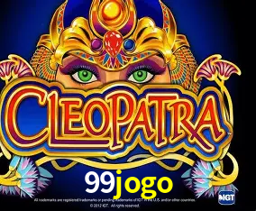 Apostas Esportivas na 99jogo: Um Guia Completo