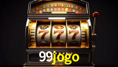 Inovações de Jogos na 99jogo: O Futuro das Experiências Interativas