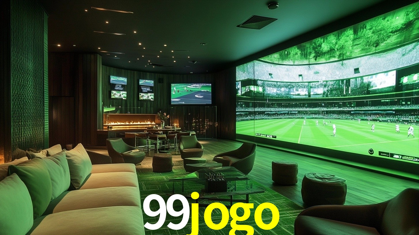 99jogo,99jogo.com