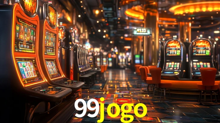 99jogo,99jogo.com