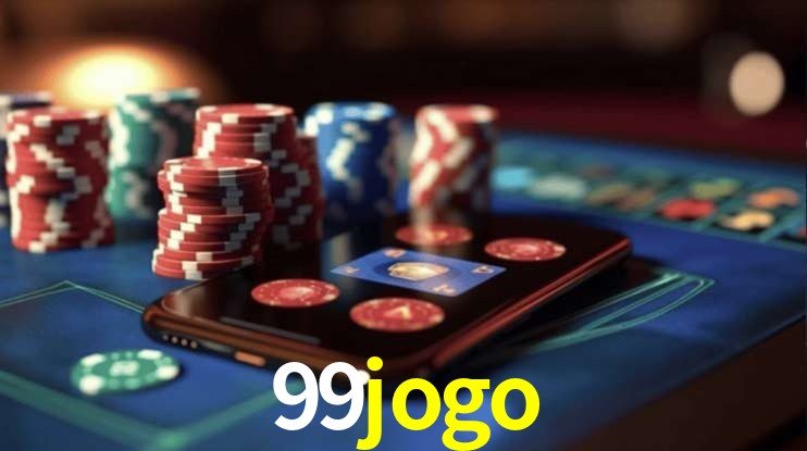 Especiais de Fim de Semana 99jogo