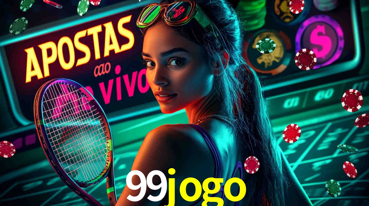 Estatísticas Crash Games 99jogo