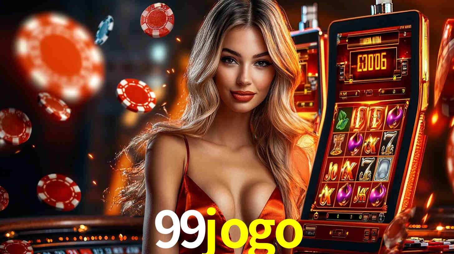 99jogo.com