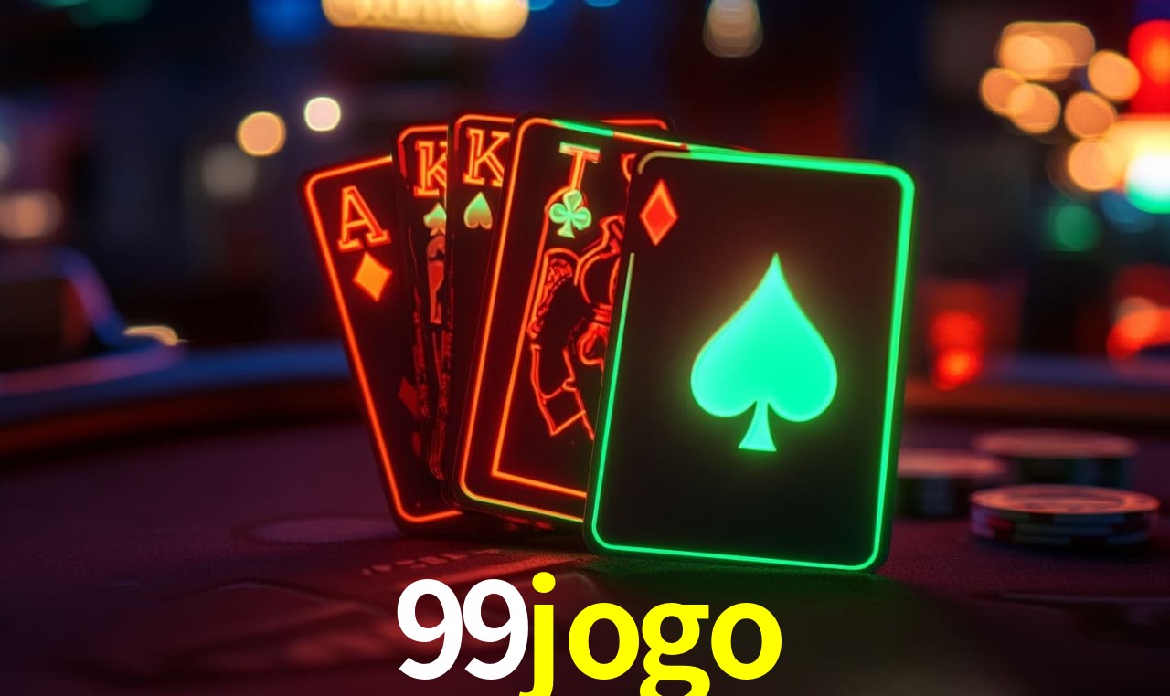 Promoções Sazonais 99jogo