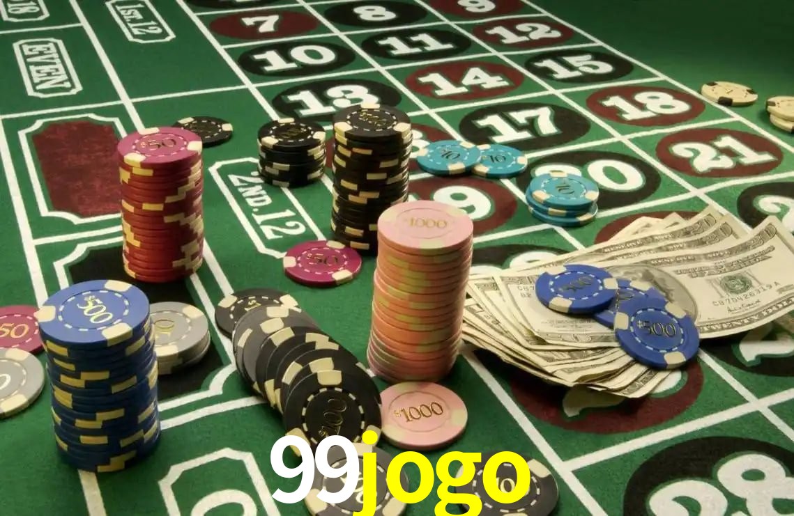 99jogo