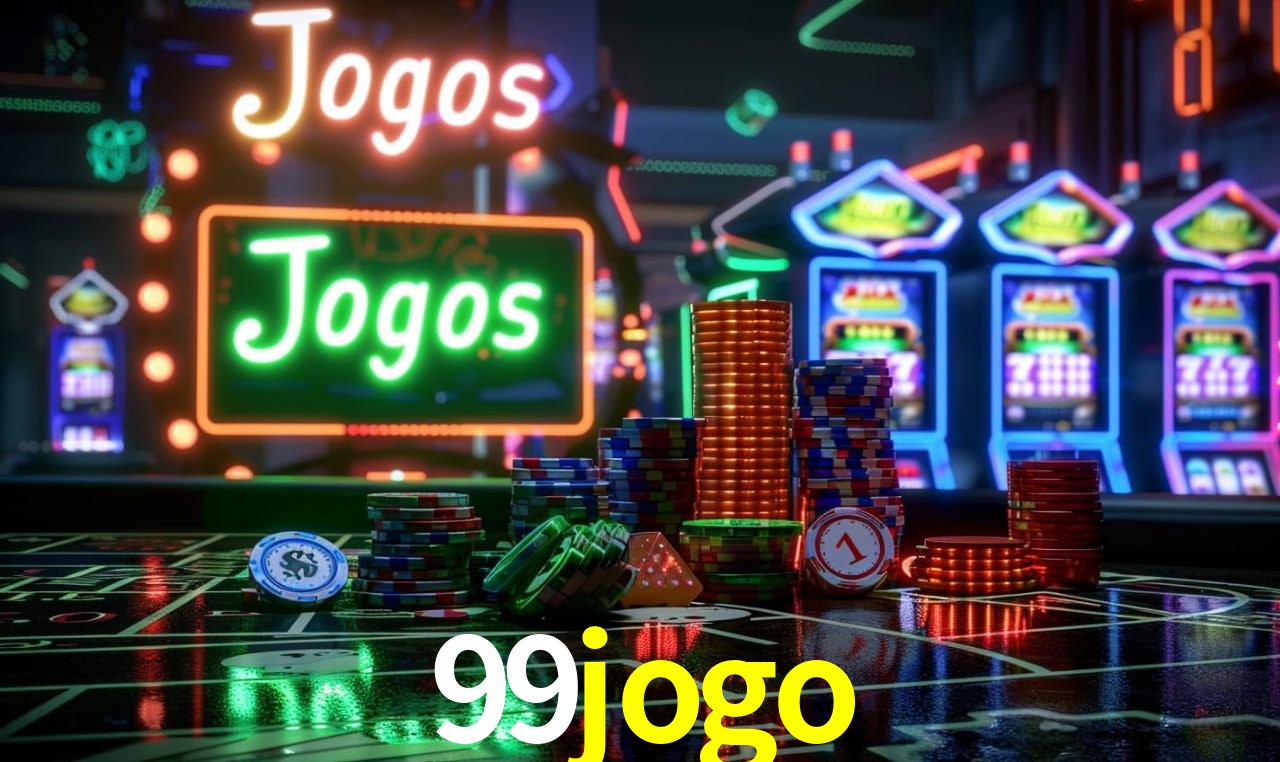 99jogo.com