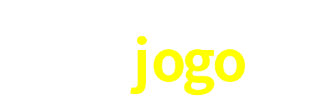 99jogo App
