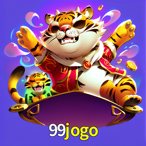 99jogo.com